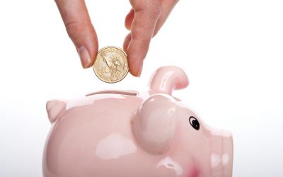 Choosing the Best Savings Account for Your Money In 2020