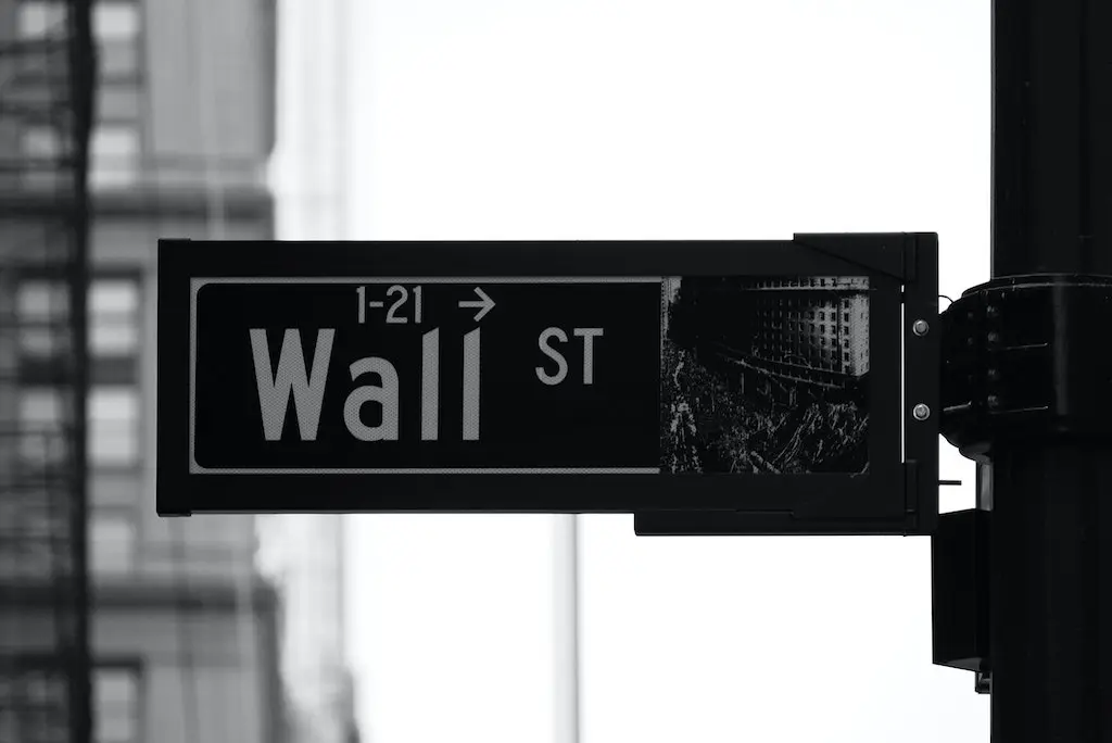 market sectors on wall street matter when diversifying your investment portfolio